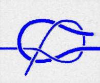Schotstek (Grafik)