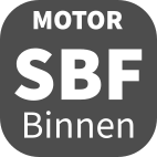 SBF-Binnen (Motor)