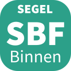 SBF-Binnen (Motor)
