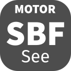 SBF-See (Motor)